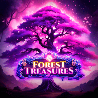 Forest Treasures