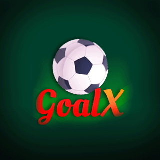 GoalX