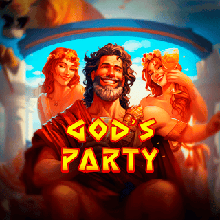 God's Party