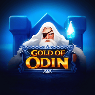 Gold of Odin