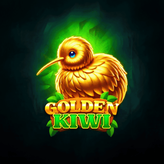 Golden Kiwi