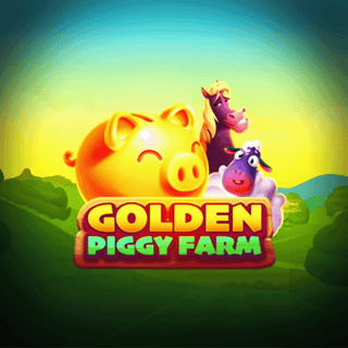 Golden Piggy Farm