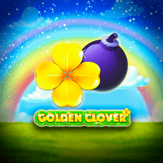 Golden Clover