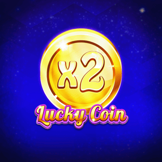 Lucky Coin