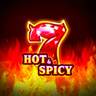 Hot & Spicy