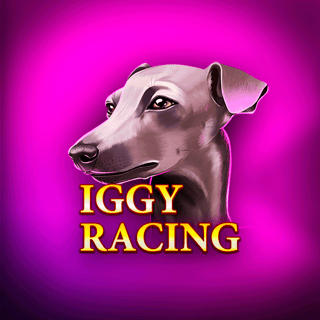 Iggy Racing