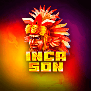 Inca Son