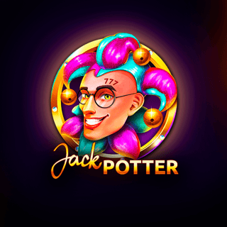 Jack Potter