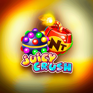 Juicy Crush