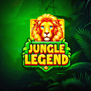 Jungle Legend