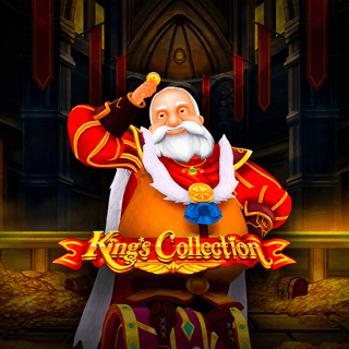 King Collection