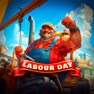 Labour Day