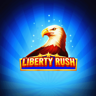Liberty Rush