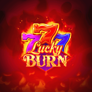Lucky Burn