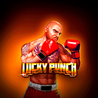 Lucky Punch