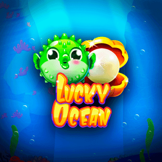 Lucky Ocean
