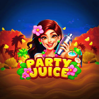 Party Juice