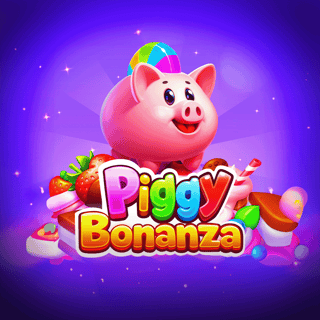 Piggy Bonanza