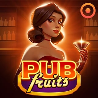 Pub Fruits