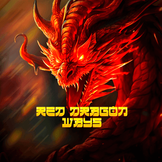 Red Dragon Ways