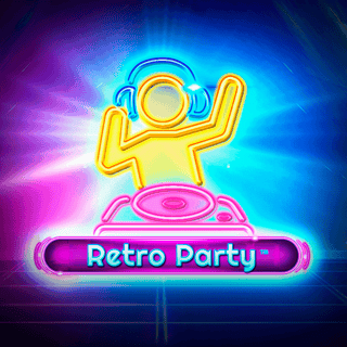 Retro Party