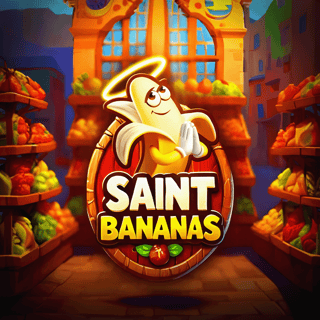 Saint Bananas