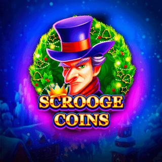 Scrooge Coins
