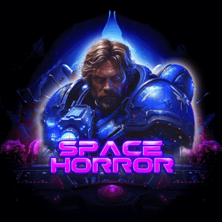 Space Horror