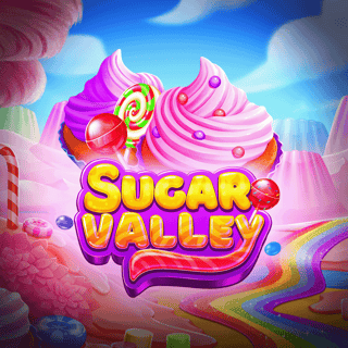 Sugar Valley