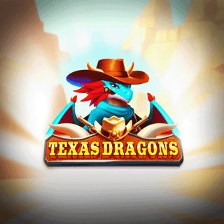 Texas Dragons