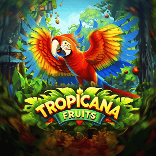 Tropicana Fruits