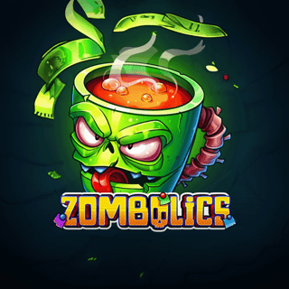 Zombolics