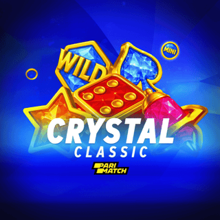 Crystal Classic