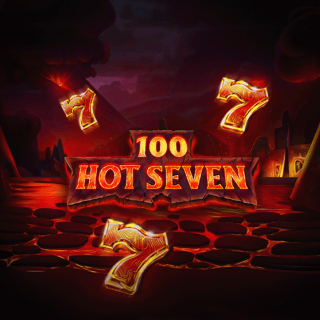 100 Hot Seven