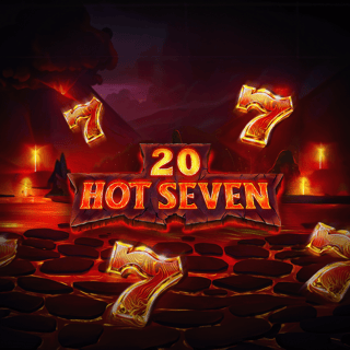 20 Hot Seven