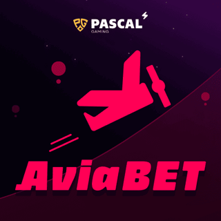 Aviabet