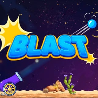 Blast