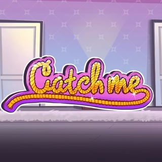 CatchMe