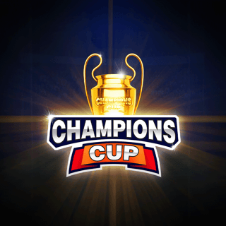 Champions Cup