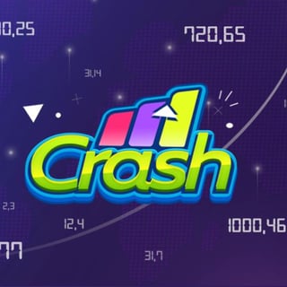 Crash