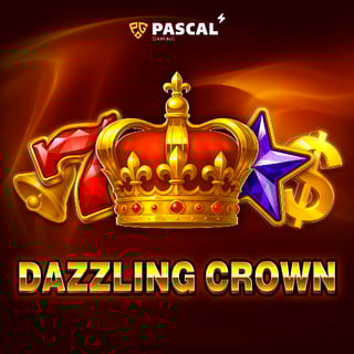 Dazzling Crown