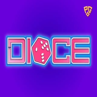 Dice