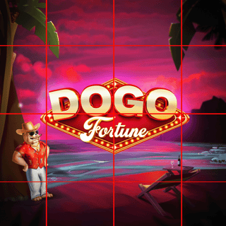 Dogo Fortune
