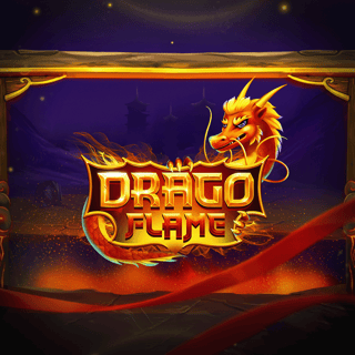 Drago Flame