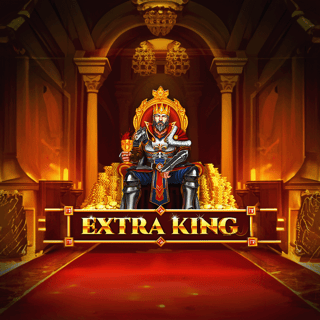 Extra King