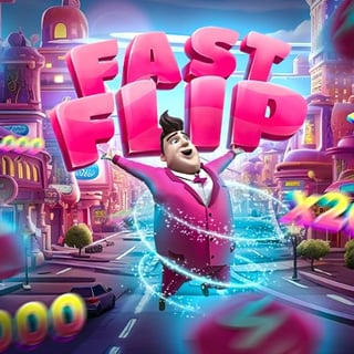 Fast Flip