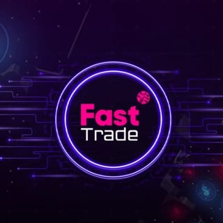Fast Trade