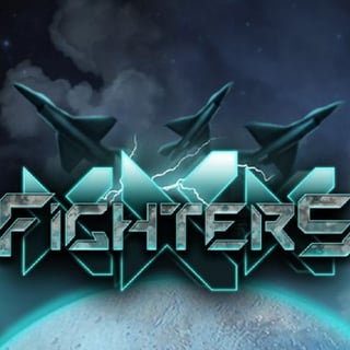 Fighter xXx