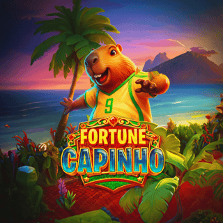 Fortune Capinho