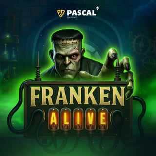 Franken Alive